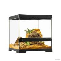 Exo Terra Pro Terrarium (12x12x12)
