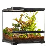Exo Terra Pro Terrarium (18x18x18)