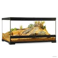 Exo Terra Pro Terrarium (24x18x12)