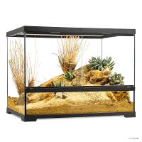 Exo Terra Pro Terrarium (24x18x18)
