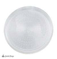 Vented Insect Culture Lids (fits 8, 16, 32 oz cups)