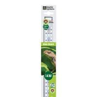 Reptile Systems New Dawn Proten LED | 6500K (18-24 inch, 14 Watt)