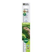 Reptile Systems New Dawn Proten LED | 6500K (36-48 inch, 28 Watt)