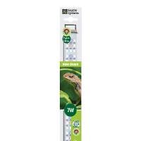 Reptile Systems New Dawn Proten LED | 6500K (10-18 inch, 7 Watt)