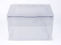 Tarantula Cribs Large Slider Crib Pro | 12x8x8 inch
