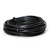 MistKing ¼" Tubing