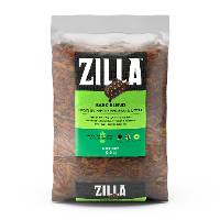 Zilla Bark Blend (24 quart)