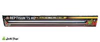Zoo Med ReptiSun T5 HO Terrarium Hood (48 inch)