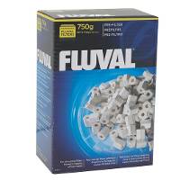 Fluval Pre-Filter Media (26.5 oz)