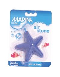 Marina Cool Star Air Stone (3.25”)