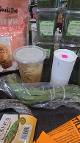 af4a59ab_8f00_46ae_8dc5_b0c874c13ee9_review-3c10e1b2.jpg