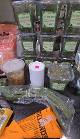 af4a59ab_8f00_46ae_8dc5_b0c874c13ee9_review-7be425ec.jpg