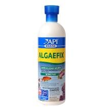 API AlgaeFix Marine (16 oz.)
