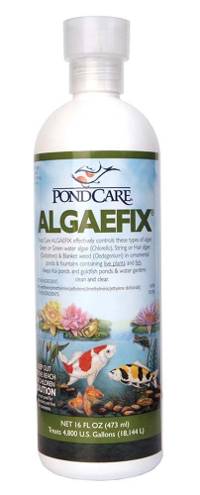 API PondCare AlgaeFix (16 oz)