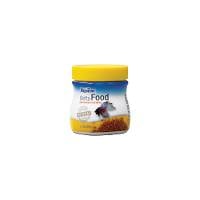 Aqueon Betta Fish Food Pellets (0.95oz)