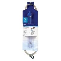 Aqueon Siphon Vacuum Gravel Cleaners (Large - 16 inch)