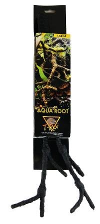 T-Rex Aqua Root (Large)