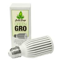 Josh's Frogs Green Gro LED SPOTLIGHT Bulb (10 Watt)
