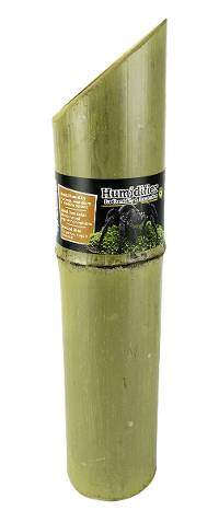 Galapagos Bamboo Humidifier (16 inch)