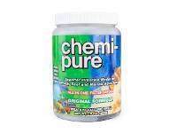 Boyd Enterprises Chemi-Pure (10 oz, 1 unit)