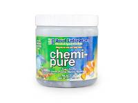 Boyd Enterprises Chemi-Pure (5 oz, 1/2 unit)