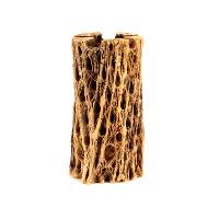 Cholla Skeleton Wood (Medium: 2-3" diameter - 6" long)