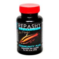 Repashy Community Plus (3 oz. JAR)