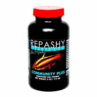 Repashy Community Plus (6 oz JAR)