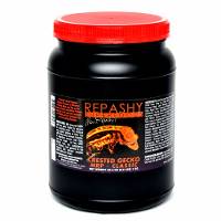 Repashy Crested Gecko - Classic ORANGE (70.4 oz Jar)