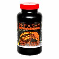 Repashy Crested Gecko - Classic ORANGE (6 oz Jar)