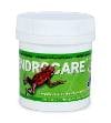Dendrocare 50g - SHIPS WITH ANIMALS