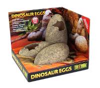 Exo Terra Dinosaur Egg Hide