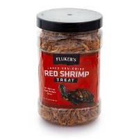 Fluker's Large Sun-Dried Shrimp Treat (0.6 oz)