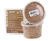 Mealworms (2200 Count)