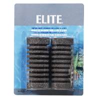 Elite Replacement Sponge (2 Pack) for BioFoam Filters 