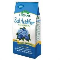 Espoma® Soil Acidifier (30 lb.)