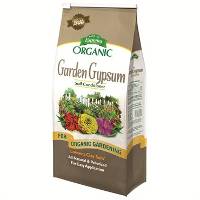 Espoma® Organic Garden Gypsum (6 lb.)