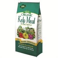 Espoma® Organic Kelp Meal (4lbs)