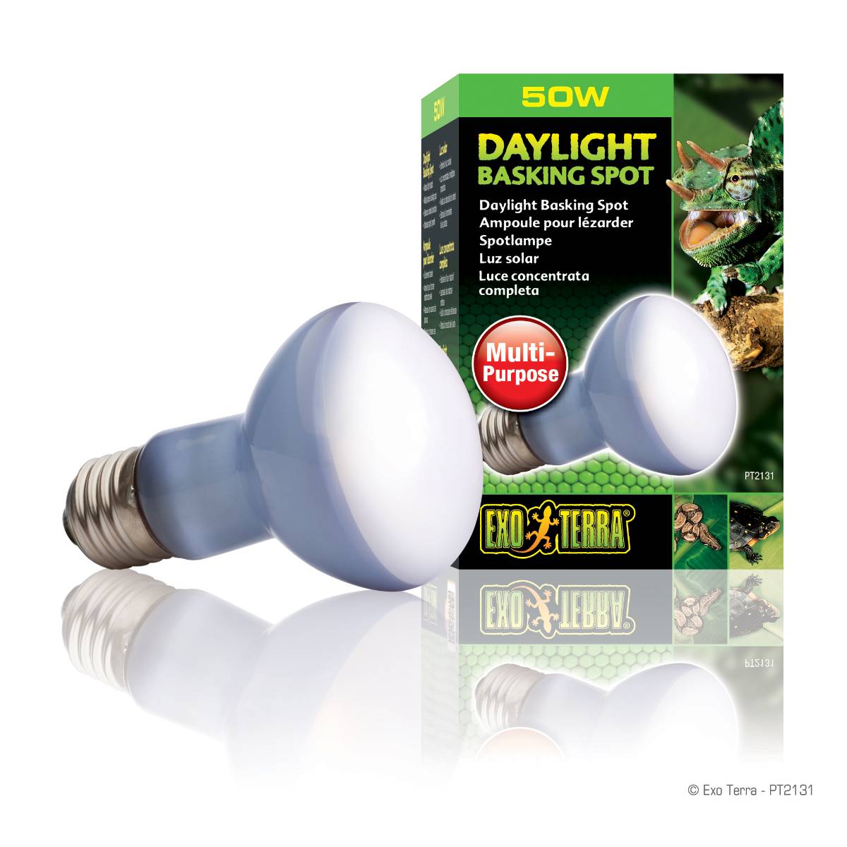 https://joshsfrogs.com/media/image/exo_terra_daylight_basking_spot_50_watt_-5df1939b.jpg