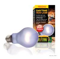 Exo Terra Daytime Heat Lamp (150 Watt)