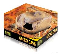 Exo Terra Gecko Cave (Large)