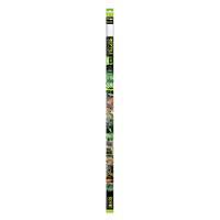 Exo Terra Reptile Fluorescent Bulb - UVB 100 (30 Watt, 36 inch)