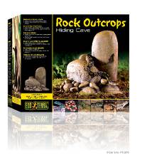 Exo Terra Rock Outcrops (Medium)