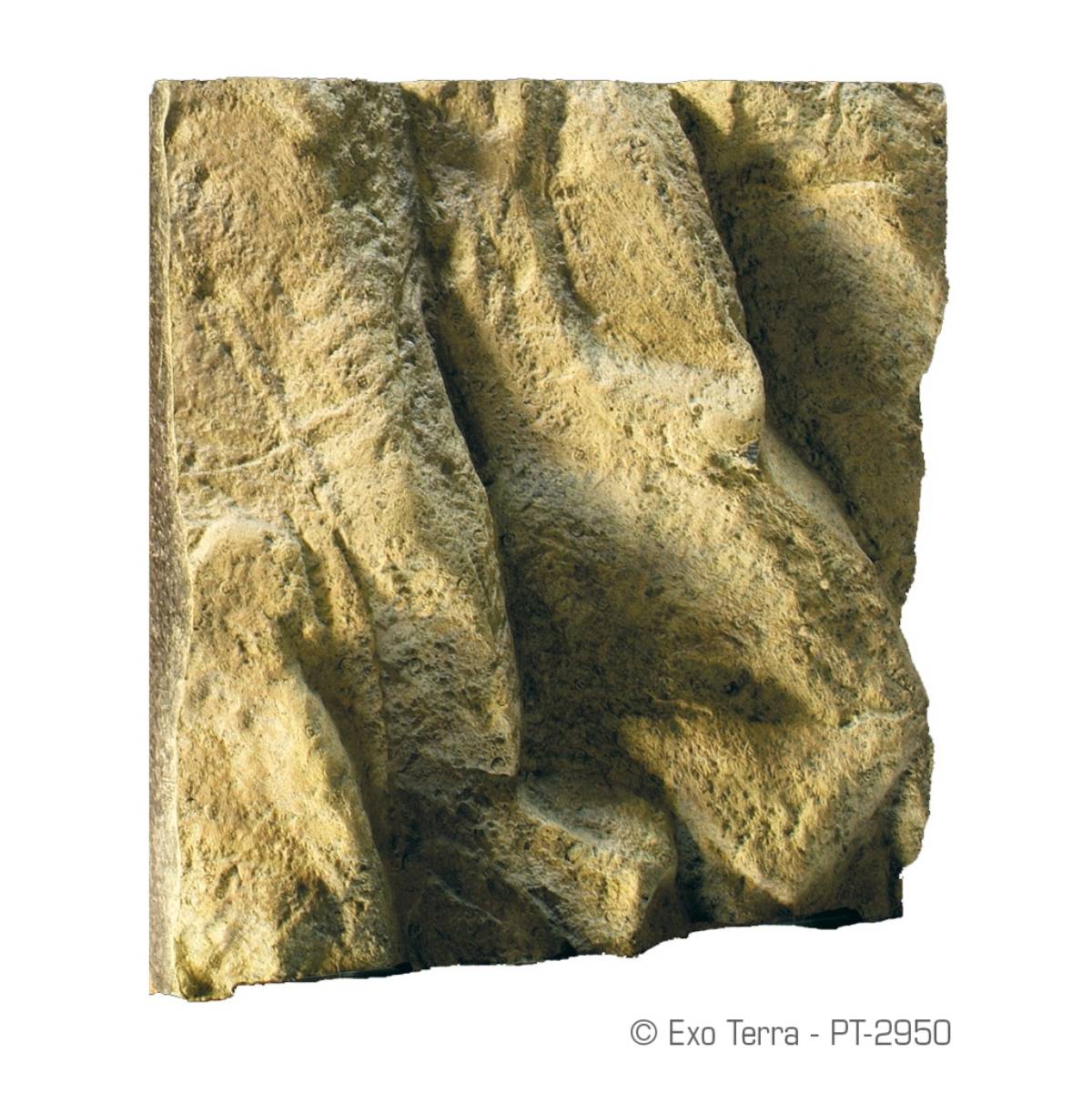 Josh's Frogs Natural Virgin Cork Sheet (12x18 inch)