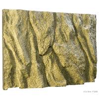 Exo Terra Rock Terrarium Background (24 x 18 inch)