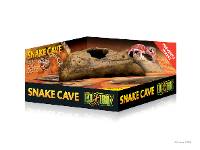 Exo Terra Snake Cave (Small)