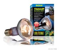 Exo Terra Swamp Basking Spot (50 Watt)