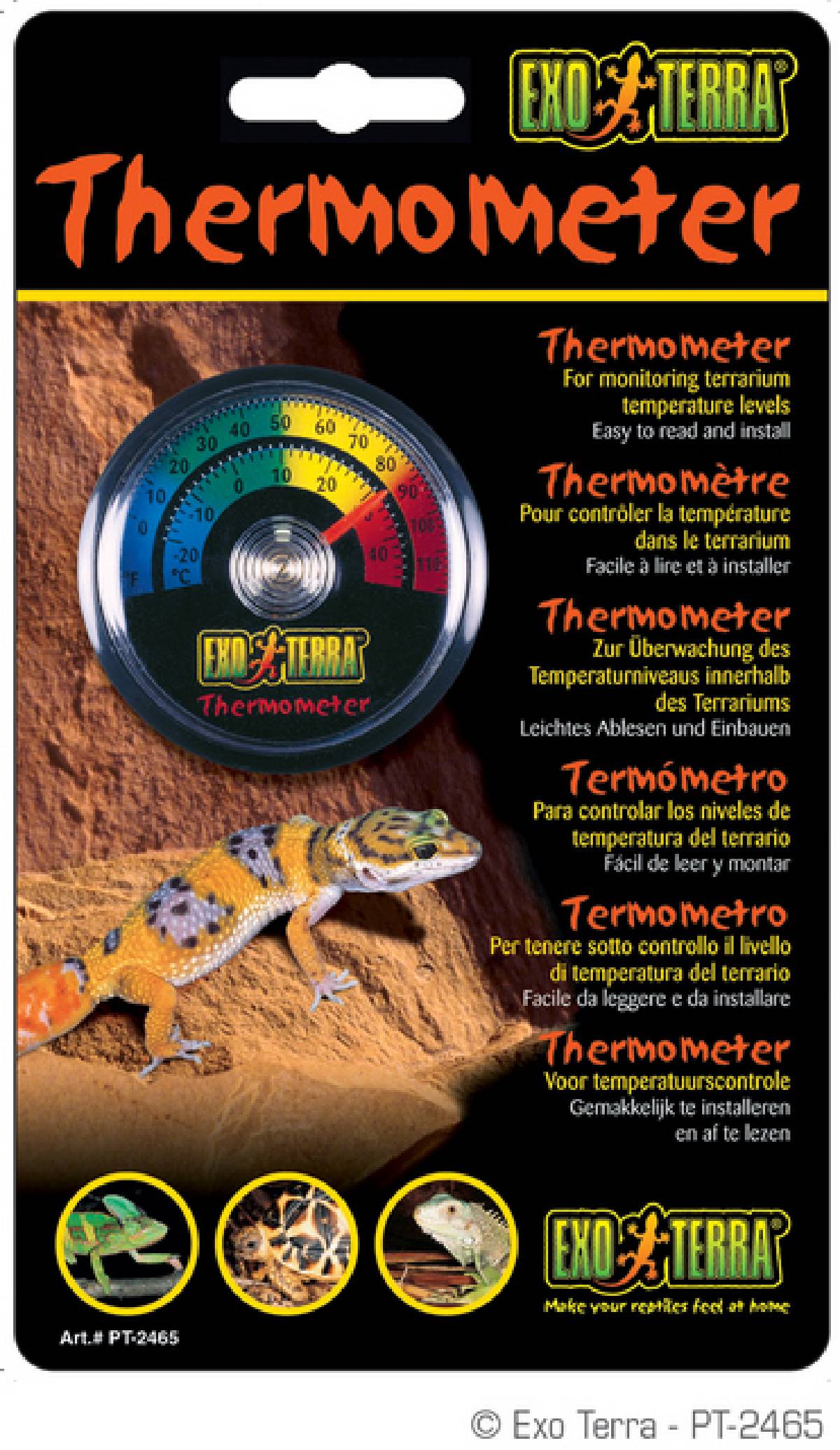 https://joshsfrogs.com/media/image/exo_terra_thermometer_c_f_analog_-da715c87.jpg