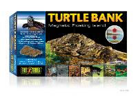 Exo Terra Turtle Bank (Medium)