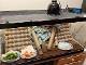 f7b4af5a_422a_4f11_9d60_f31a6c4e9460_review-66976bdb.jpg